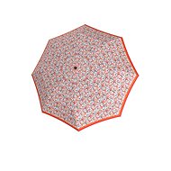 Doppler Fiber Magic Sprinkle 7441465SP01 - Umbrella