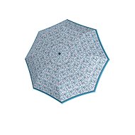 Doppler Fiber Magic Sprinkle 7441465SP02 - Umbrella