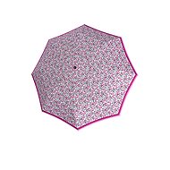 Doppler Fiber Magic Sprinkle - Umbrella