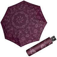 Doppler Fiber Magic Vivid - Umbrella