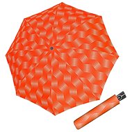 Doppler Fiber Magic Wave 7441465WA01 - Umbrella