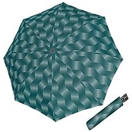 Doppler Fiber Magic Wave 7441465WA02 - Umbrella