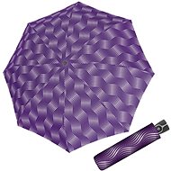 Doppler Fiber Magic Wave - Umbrella