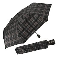 Doppler Fiber Magic Check - Umbrella