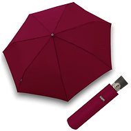 Bugatti Take it duo - Umbrella