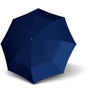 Derby Hit Magic Uni 744163P02 - Umbrella
