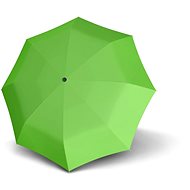 Derby Hit Magic Uni 744163P06 - Umbrella