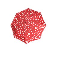 Derby Hit Magic Bubble 744165PBE02 - Umbrella