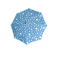 Derby Hit Magic Bubble 744165PBE03 - Umbrella