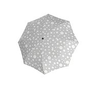 Derby Hit Magic Bubble 744165PBE04 - Umbrella