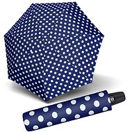 Derby Hit Magic Baloon 744165PBL01 - Umbrella