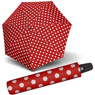 Derby Hit Magic Baloon 744165PBL02 - Umbrella