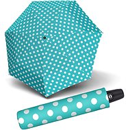 Derby Hit Magic Baloon 744165PBL03 - Umbrella