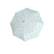 Derby Hit Magic Daisy - Umbrella