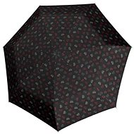 Derby Hit Magic Emotion 744165PE01 - Umbrella