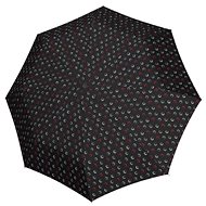Derby Hit Magic Highlight 744165PHL01 - Umbrella