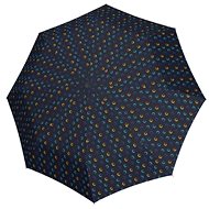 Derby Hit Magic Highlight 744165PHL02 - Umbrella