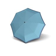 Derby Hit Magic Starlet 744165PS01 - Umbrella