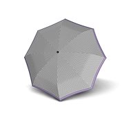 Derby Hit Magic Starlet 744165PS02 - Umbrella