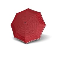 Derby Hit Magic Starlet 744165PS03 - Umbrella