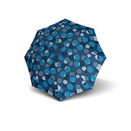 Derby Hit Magic Tokyo 744165PTO01 - Umbrella