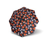 Derby Hit Magic Tokyo 744165PTO02 - Umbrella