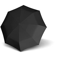 Derby Hit Magic Uni 744166P - Umbrella