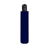 Doppler Fiber Magic Crazy 7443463300 - Umbrella