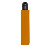 Doppler Fiber Magic Crazy 7443463500 - Umbrella