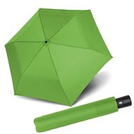 Doppler Zero*Magic Uni Peppy Lime - Umbrella