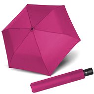 Doppler Zero*Magic Uni Fancy Pink  - Umbrella