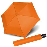 Doppler Zero*Magic Uni Vibrant orange  - Umbrella