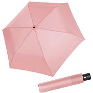 Doppler Zero*Magic Rose Shadow - Umbrella