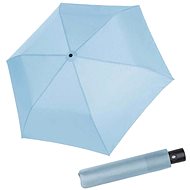 Doppler Zero*Magic Ice Blue - Umbrella