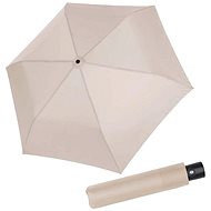 Doppler Zero*Magic Harmonic Beige - Umbrella