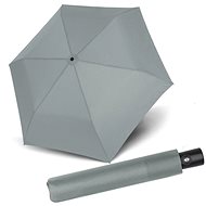 Doppler Zero*Magic Uni cool Grey - Umbrella