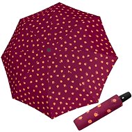 Derby Hit Magic Candy Berry - Umbrella