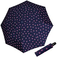 Derby Hit Magic Candy Lilac - Umbrella