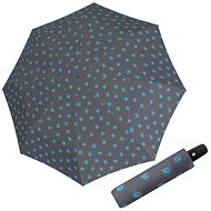 Derby Hit Magic Candy Blue - Umbrella