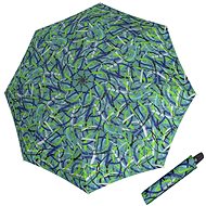 Derby Hit Magic Moving Lines Blue - Umbrella