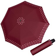 Derby Hit Magic Twinkle 74465PT01 - Umbrella