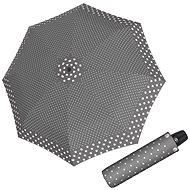Derby Hit Magic Twinkle 74465PT02 - Umbrella