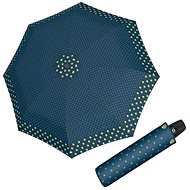 Derby Hit Magic Twinkle - Umbrella