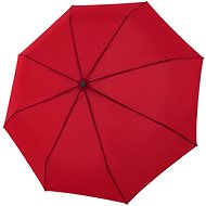 Doppler Carbonsteel Magic UNI - Umbrella