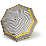 Doppler Carbonsteel Magic Marina - Umbrella