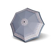 Doppler Carbonsteel Magic Stella - Umbrella