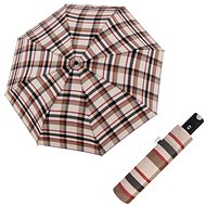 Doppler Carbonsteel Magic Karo 74486202 - Umbrella