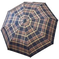 Doppler Carbonsteel Magic Karo 74486210 - Umbrella