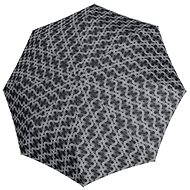 Doppler Carbonsteel Magic Glow 744865GL02 - Umbrella