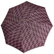 Doppler Carbonsteel Magic Glow - Umbrella